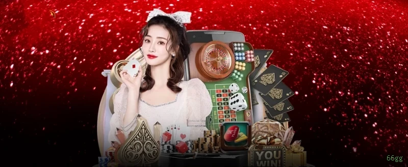 APK oficial da 66gg para Android
