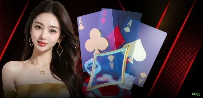 Jogos de fortune da 66gg com prêmios incríveis