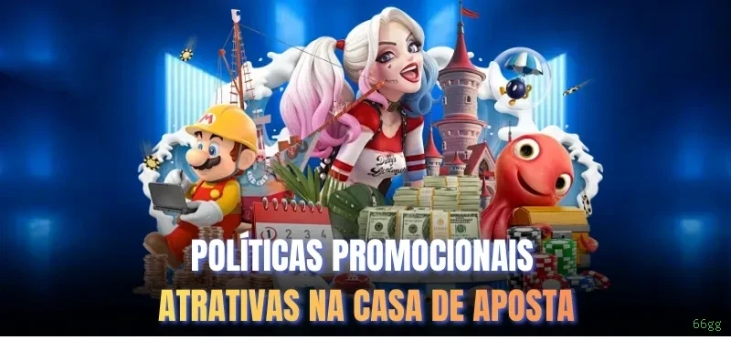 Como instalar o app da 66gg