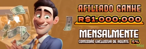 Slots online da 66gg com jackpots progressivos