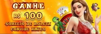 Ganhe prêmios incríveis na 66gg
