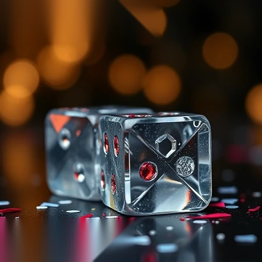 66gg PIX instantâneo Brasil - Depósito e saque em minutos 24/7